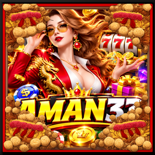 aman33 — galeri pratinjau Resmi APK